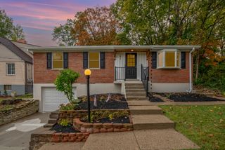 61 Edgewood Road, Edgewood, KY 41017