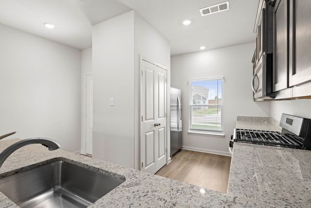 1300 Tilton Drive, Fort Worth, TX 76140