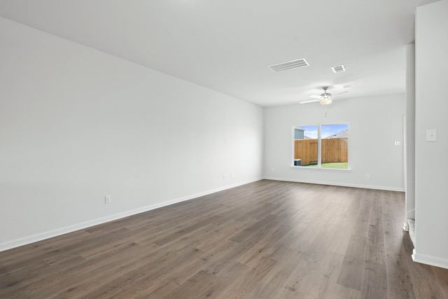 1300 Tilton Drive, Fort Worth, TX 76140