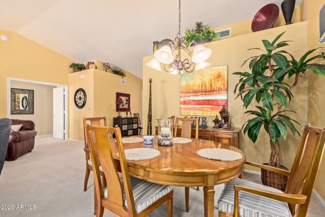 19420 N WESTBROOK Parkway 529, Peoria, AZ 85382