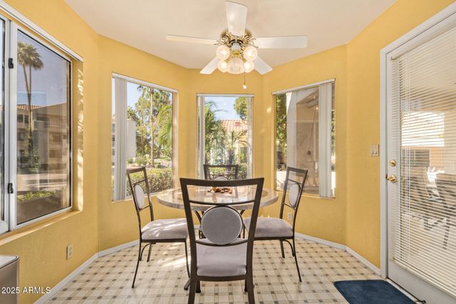 19420 N WESTBROOK Parkway 529, Peoria, AZ 85382