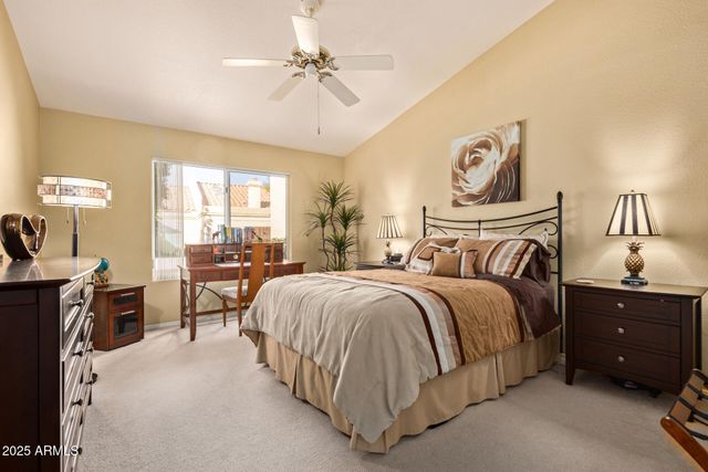 19420 N WESTBROOK Parkway 529, Peoria, AZ 85382