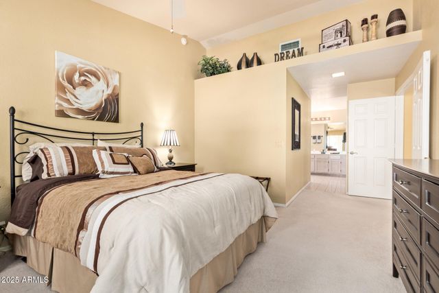 19420 N WESTBROOK Parkway 529, Peoria, AZ 85382