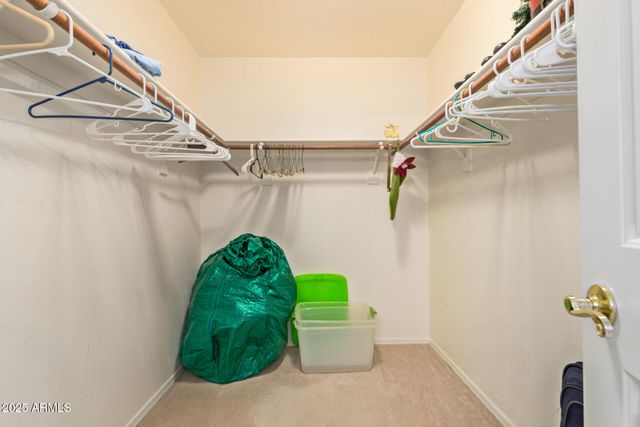 19420 N WESTBROOK Parkway 529, Peoria, AZ 85382