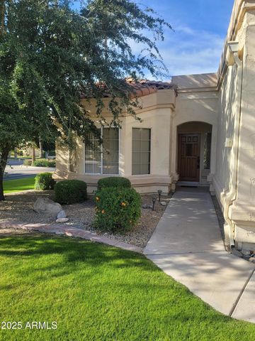 19420 N WESTBROOK Parkway 529, Peoria, AZ 85382