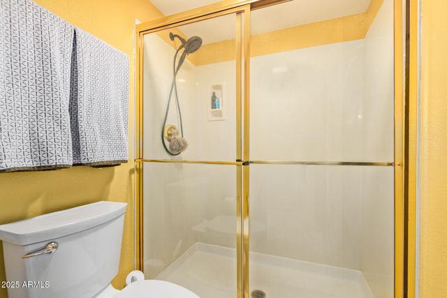 19420 N WESTBROOK Parkway 529, Peoria, AZ 85382