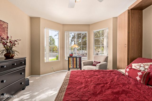 19420 N WESTBROOK Parkway 529, Peoria, AZ 85382