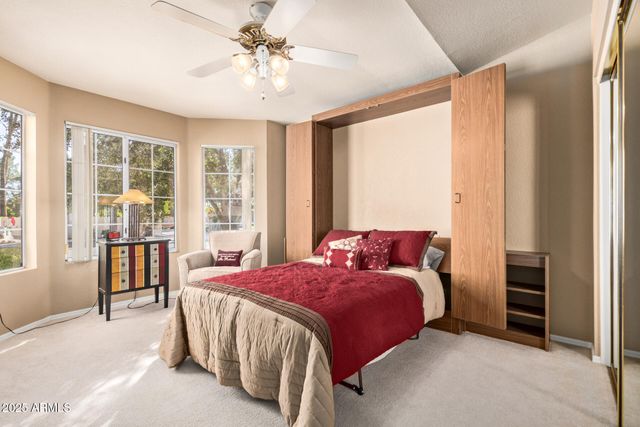 19420 N WESTBROOK Parkway 529, Peoria, AZ 85382