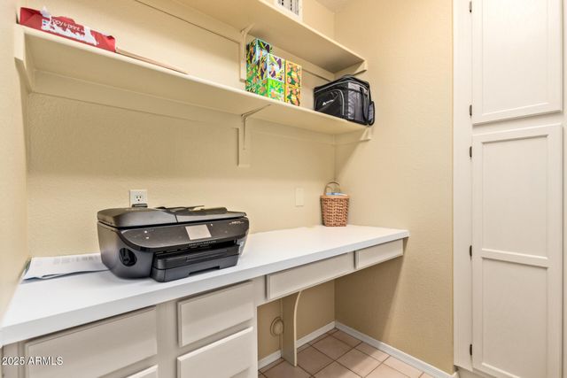 19420 N WESTBROOK Parkway 529, Peoria, AZ 85382