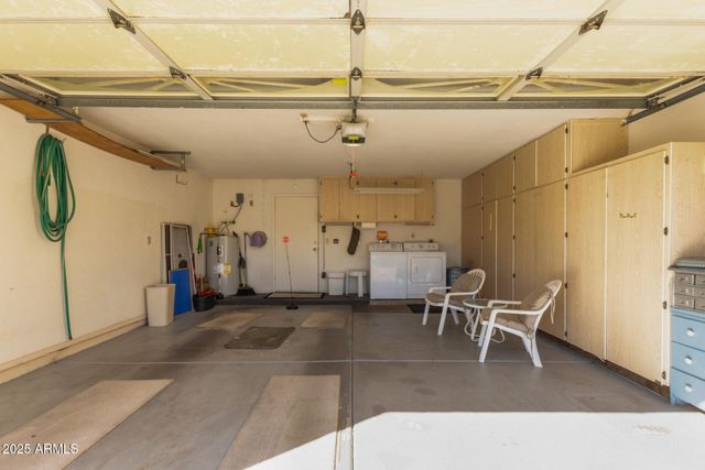 19420 N WESTBROOK Parkway 529, Peoria, AZ 85382