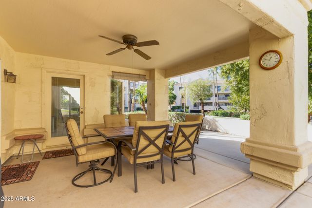 19420 N WESTBROOK Parkway 529, Peoria, AZ 85382