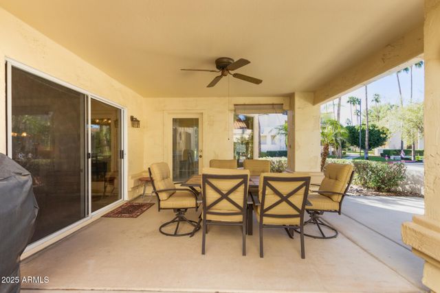 19420 N WESTBROOK Parkway 529, Peoria, AZ 85382