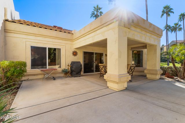 19420 N WESTBROOK Parkway 529, Peoria, AZ 85382