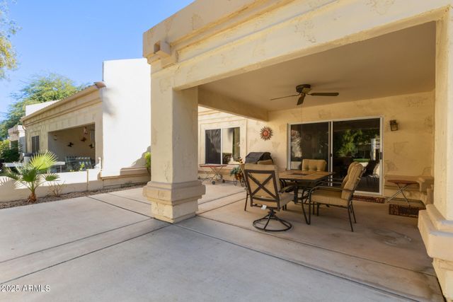 19420 N WESTBROOK Parkway 529, Peoria, AZ 85382