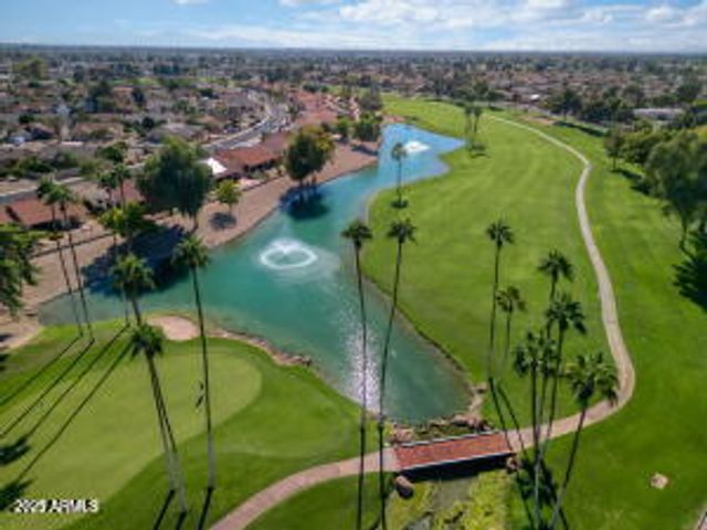 19420 N WESTBROOK Parkway 529, Peoria, AZ 85382