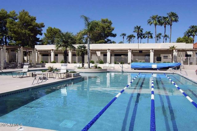 19420 N WESTBROOK Parkway 529, Peoria, AZ 85382