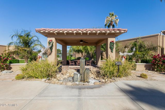 19420 N WESTBROOK Parkway 529, Peoria, AZ 85382