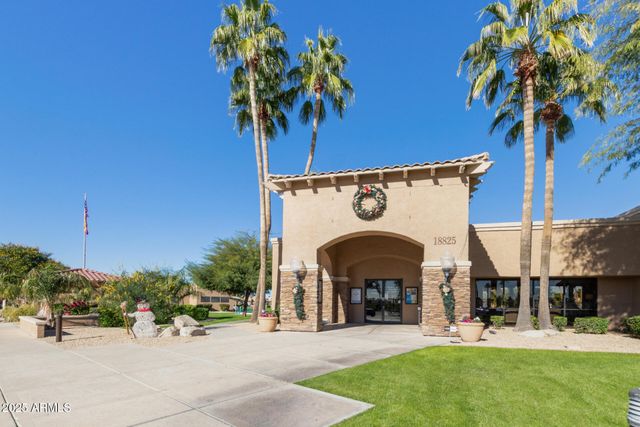 19420 N WESTBROOK Parkway 529, Peoria, AZ 85382