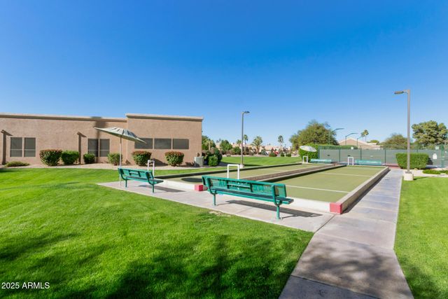 19420 N WESTBROOK Parkway 529, Peoria, AZ 85382