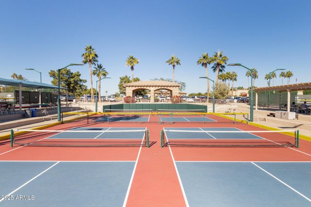 19420 N WESTBROOK Parkway 529, Peoria, AZ 85382