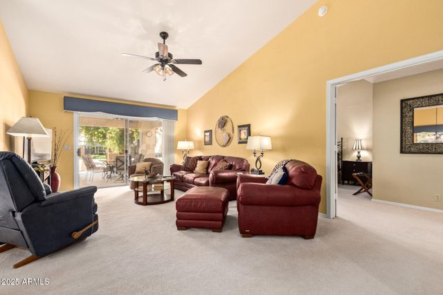 19420 N WESTBROOK Parkway 529, Peoria, AZ 85382