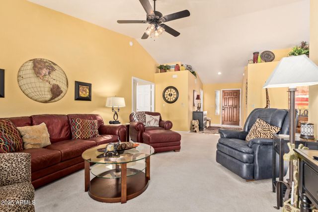 19420 N WESTBROOK Parkway 529, Peoria, AZ 85382