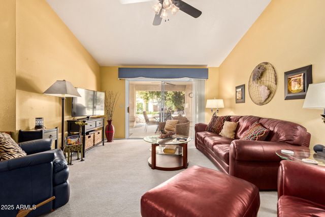 19420 N WESTBROOK Parkway 529, Peoria, AZ 85382