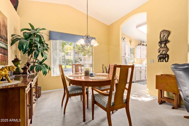 19420 N WESTBROOK Parkway 529, Peoria, AZ 85382