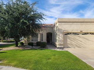 19420 N WESTBROOK Parkway 529, Peoria, AZ 85382