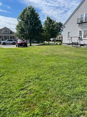 80 Packard Street, Cranston, RI 02910