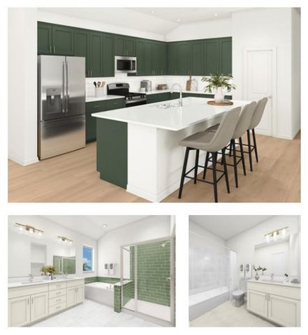 245 Wild Honeysuckle WAY, San Marcos, TX 78666