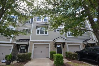 208 Irving Way, Durham, NC 27703
