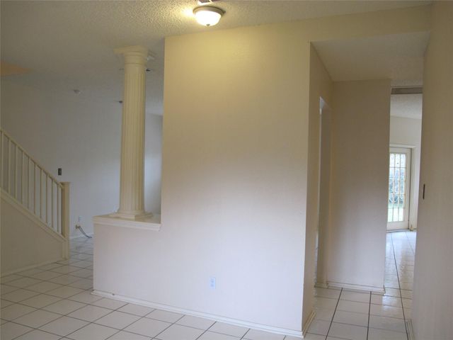 2011 Jasper LN, Cedar Park, TX 78613