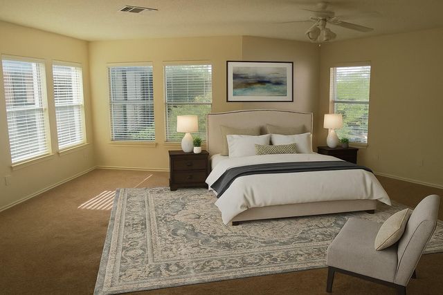 2011 Jasper LN, Cedar Park, TX 78613