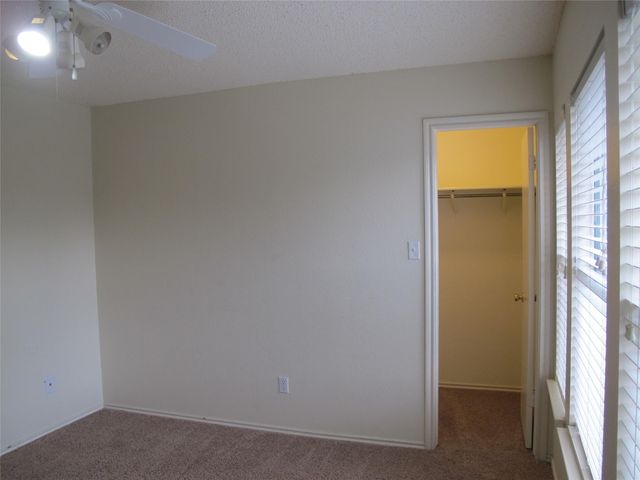 2011 Jasper LN, Cedar Park, TX 78613