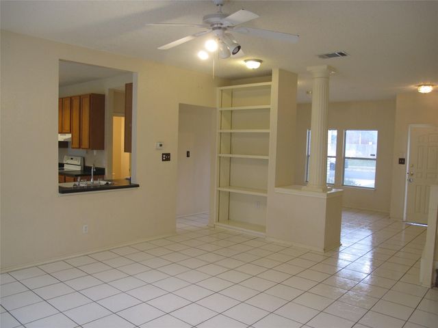 2011 Jasper LN, Cedar Park, TX 78613