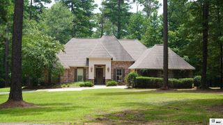 229 WOODS ROAD, Ruston, LA 71270