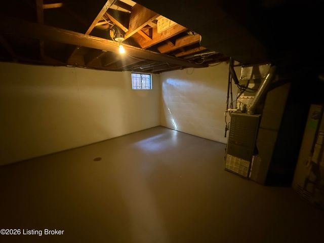 2811 Bexley Ct, Louisville, KY 40206