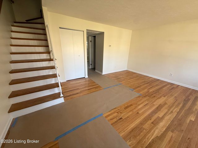 2811 Bexley Ct, Louisville, KY 40206