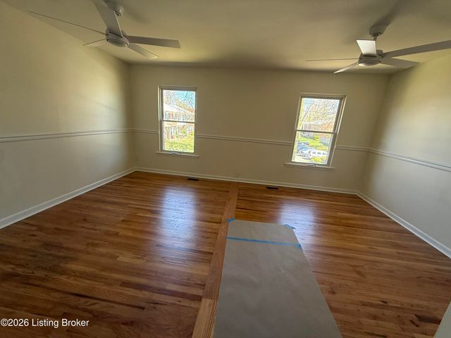 2811 Bexley Ct, Louisville, KY 40206