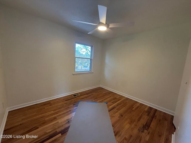 2811 Bexley Ct, Louisville, KY 40206