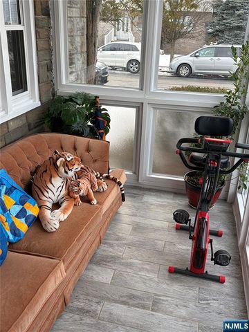 163 Grove Street, Lodi, NJ 07644