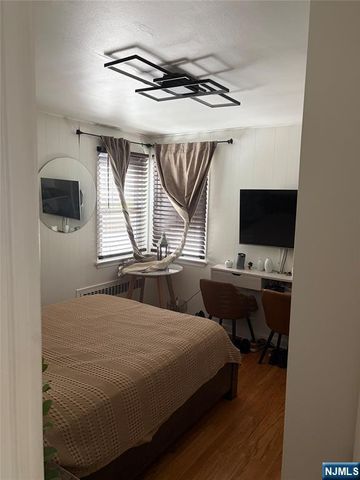 163 Grove Street, Lodi, NJ 07644