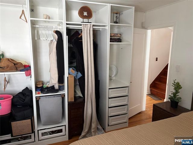 163 Grove Street, Lodi, NJ 07644