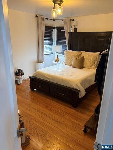 163 Grove Street, Lodi, NJ 07644