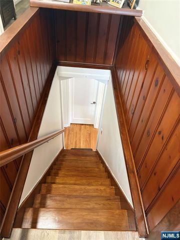 163 Grove Street, Lodi, NJ 07644