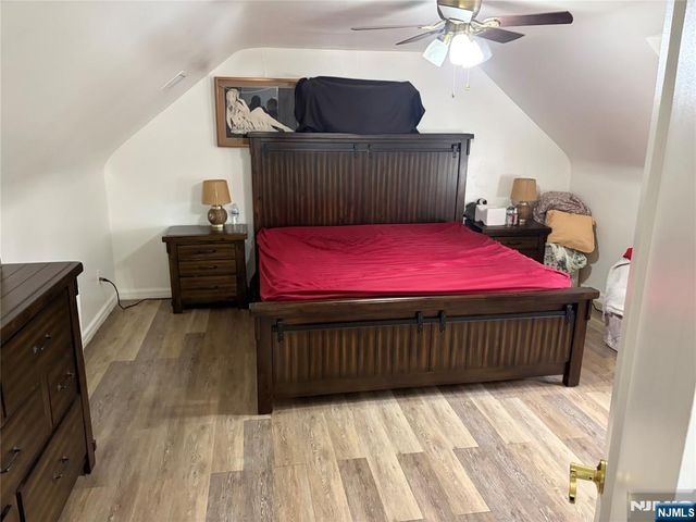 163 Grove Street, Lodi, NJ 07644