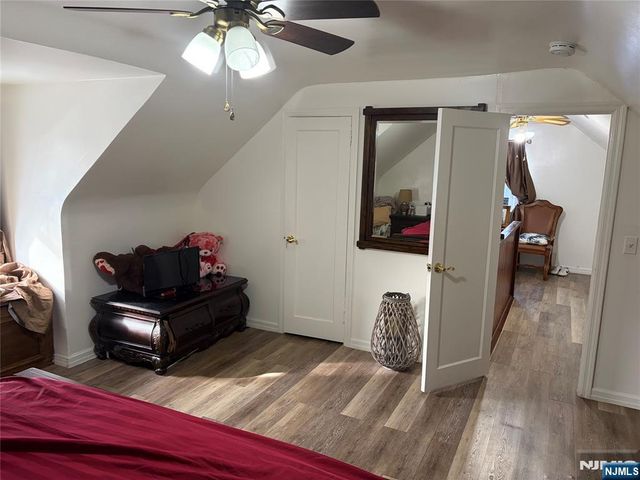 163 Grove Street, Lodi, NJ 07644