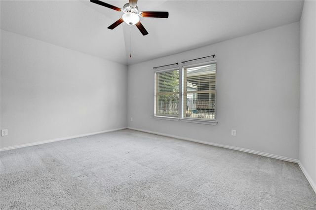 1384 Harwell LOOP, Kyle, TX 78640