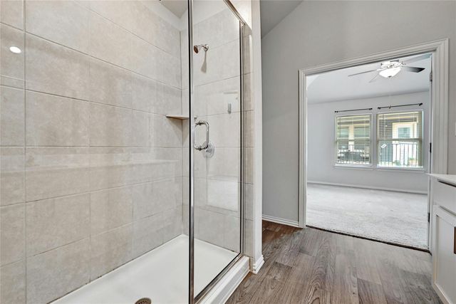 1384 Harwell LOOP, Kyle, TX 78640